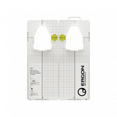 Ergon Tp1 Cleat Tool Spares & Accessories